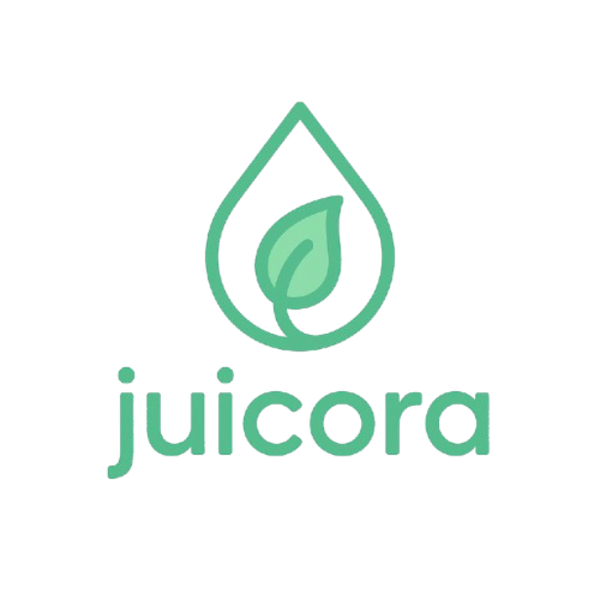 Juicora.space